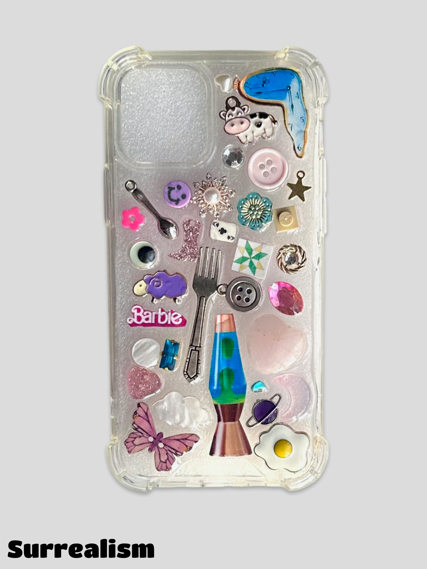Phone Cases 15