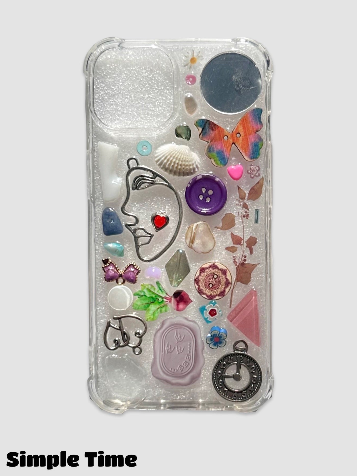 Phone Cases 14