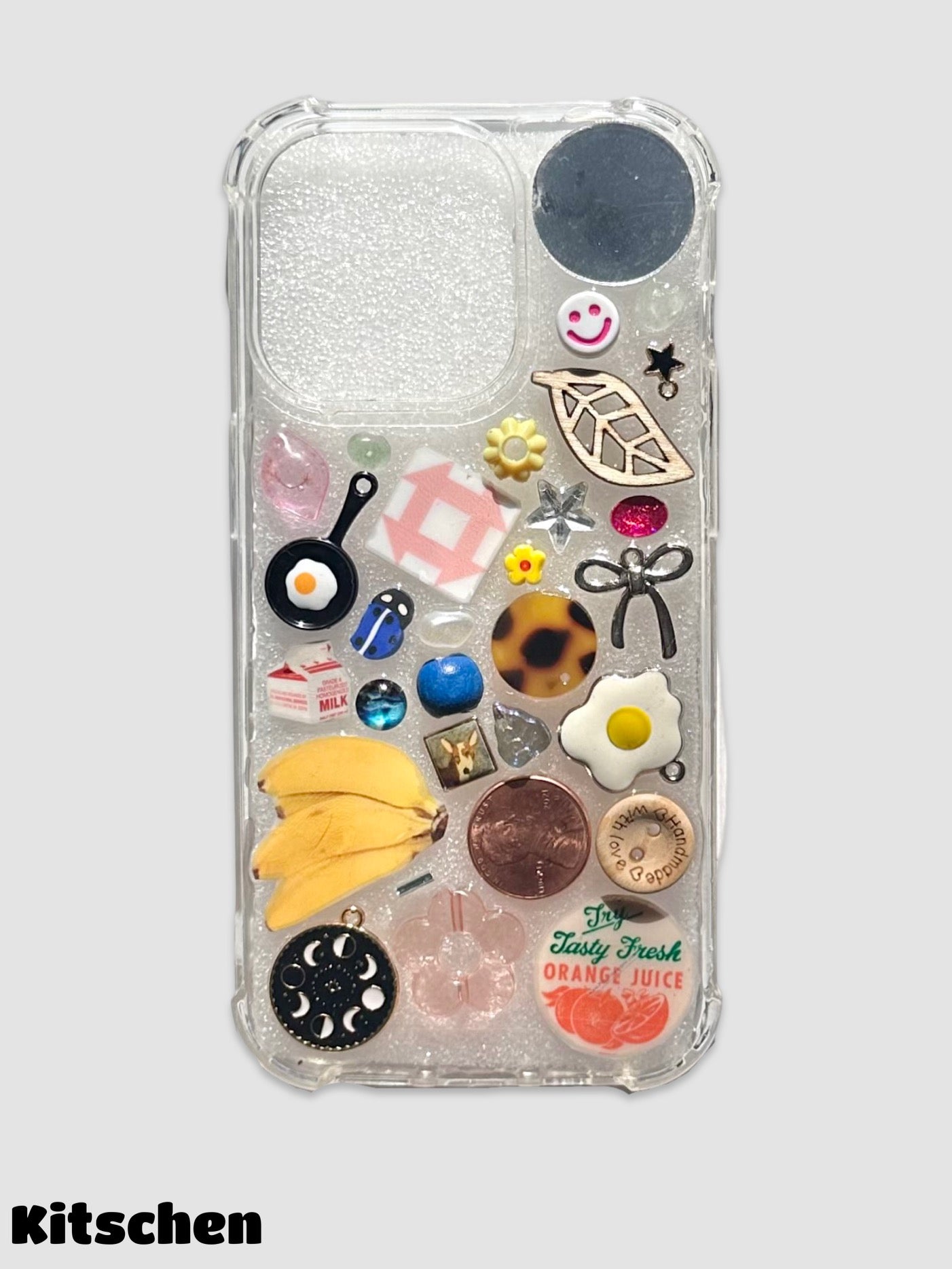 Phone Cases 14 Pros