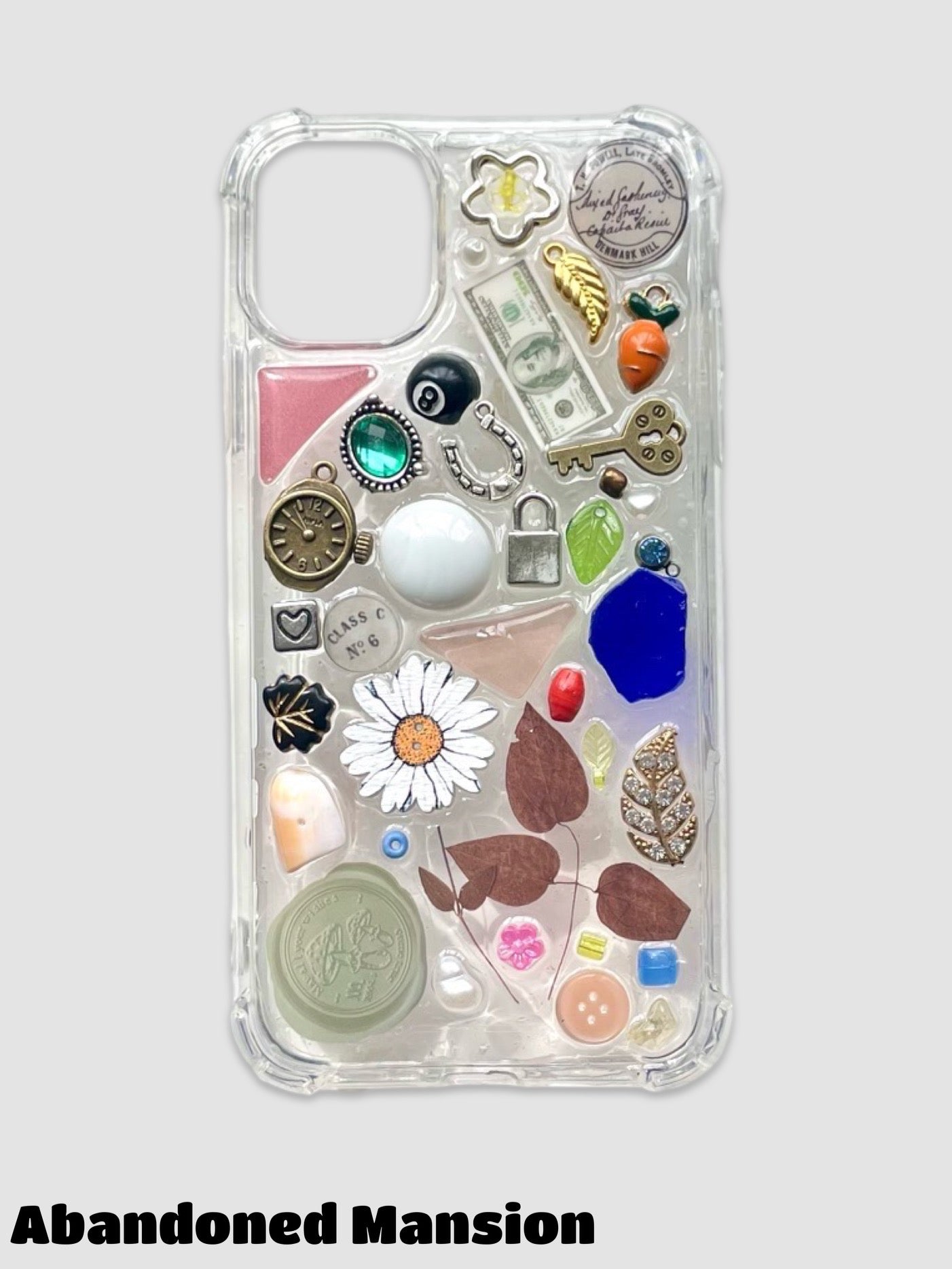 Phone Cases 11