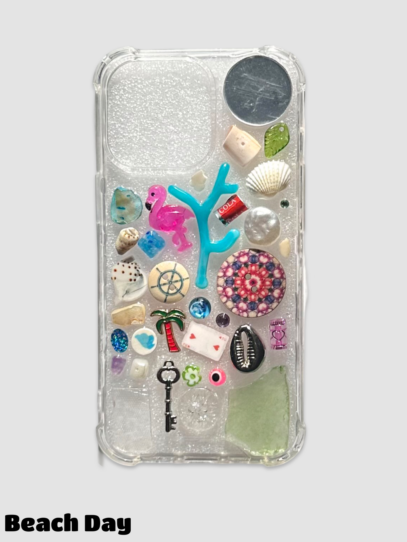Phone Cases 13 Pro