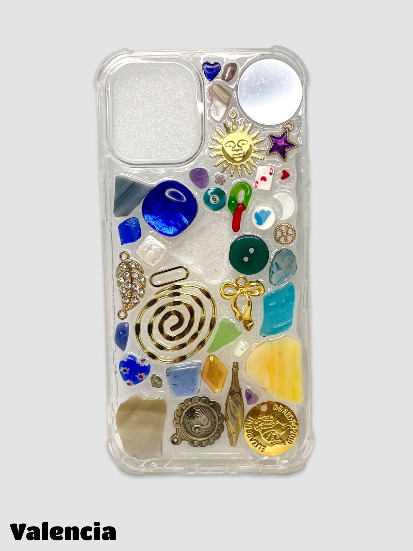 Phone Cases 12 Pro Max