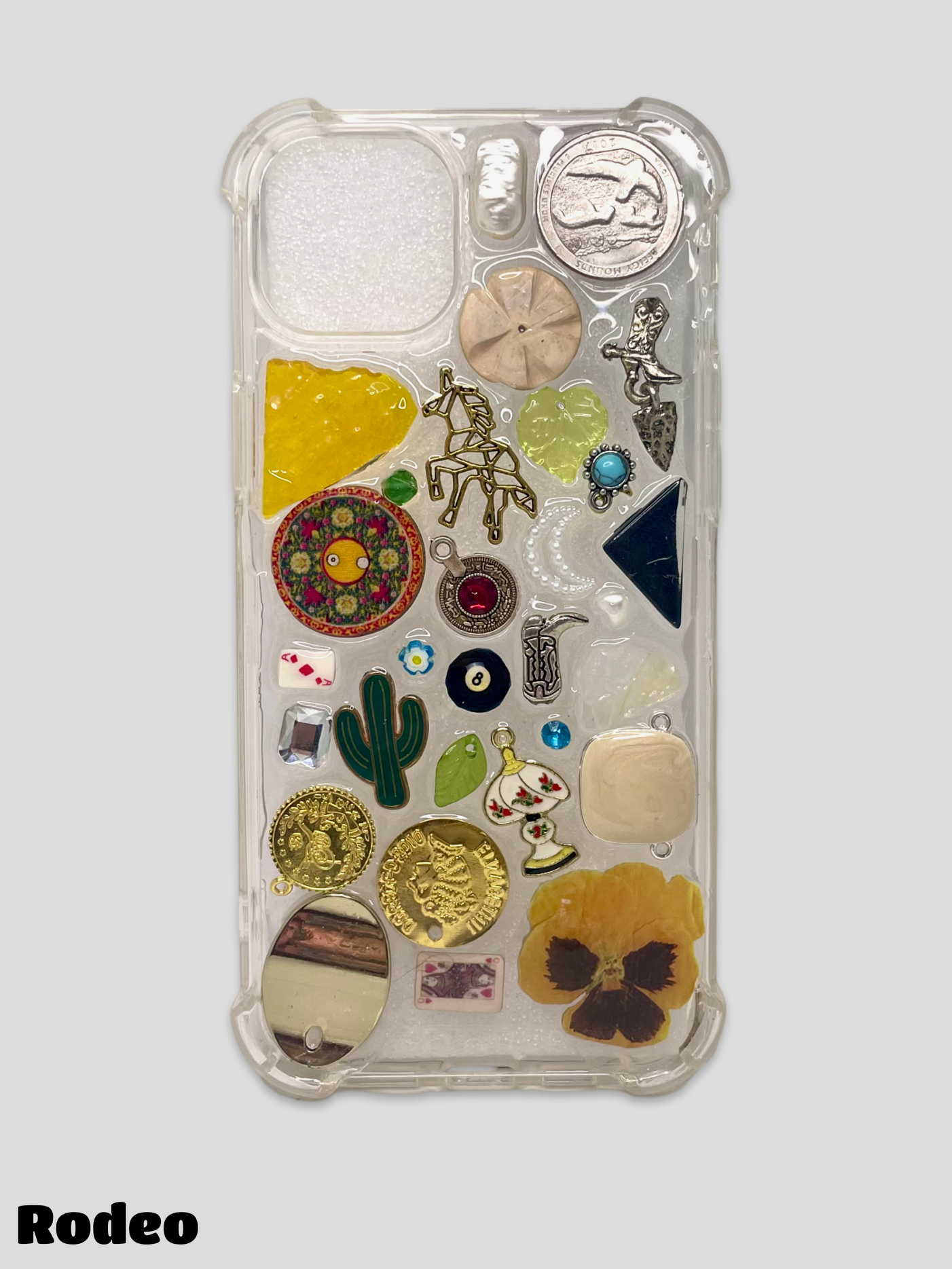Phone Cases 15 Plus