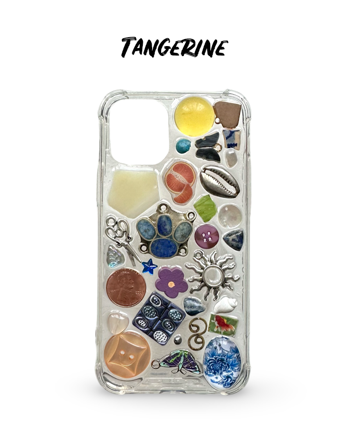 Phone Cases 11 Pro