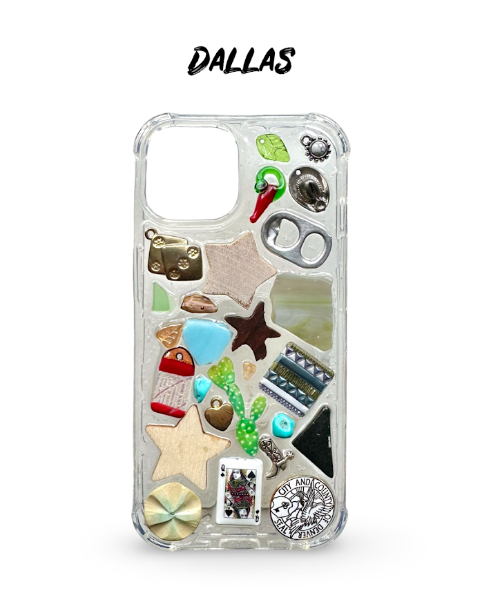 Phone Cases 15