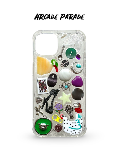 Phone Cases 14