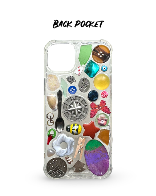 Phone Cases 14 Plus