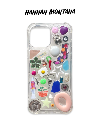 Phone Cases 13 Pro Max