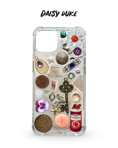 Phone Cases 13