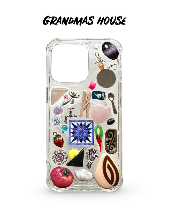 Phone Cases 13 Pro