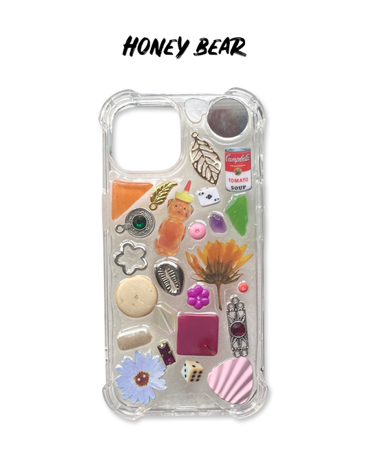 Phone Cases 15