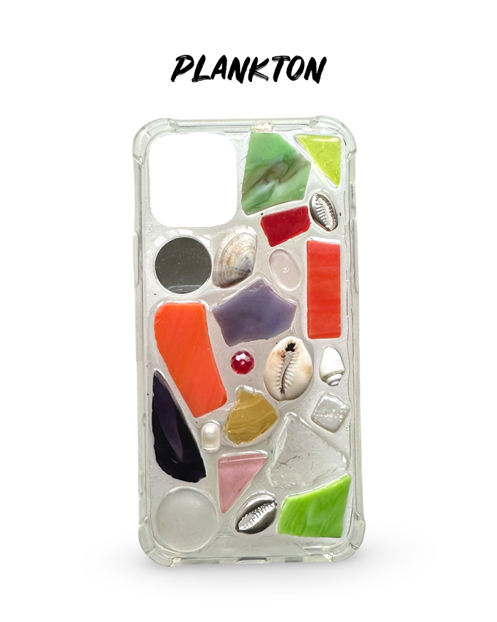 Phone Cases 11 Pro