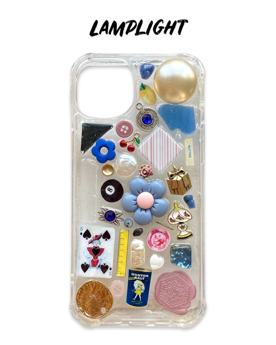 Phone Cases 15 Plus