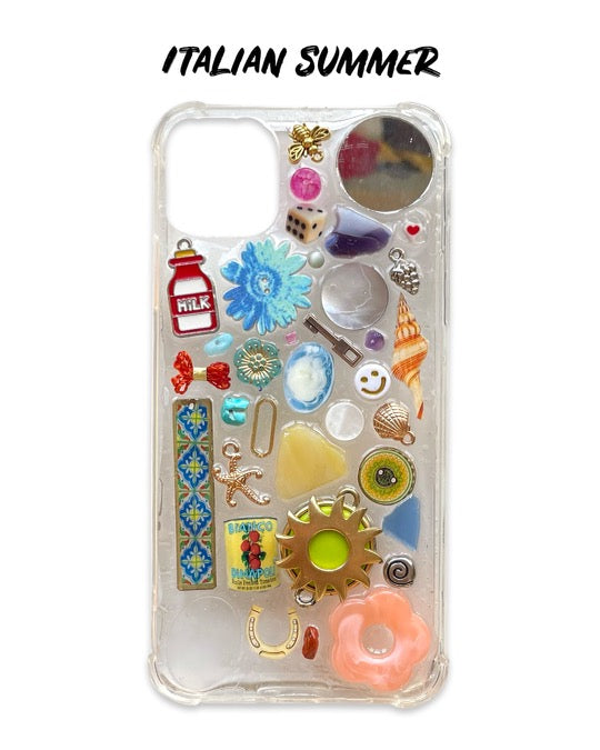 Phone Cases 11 Pro Max