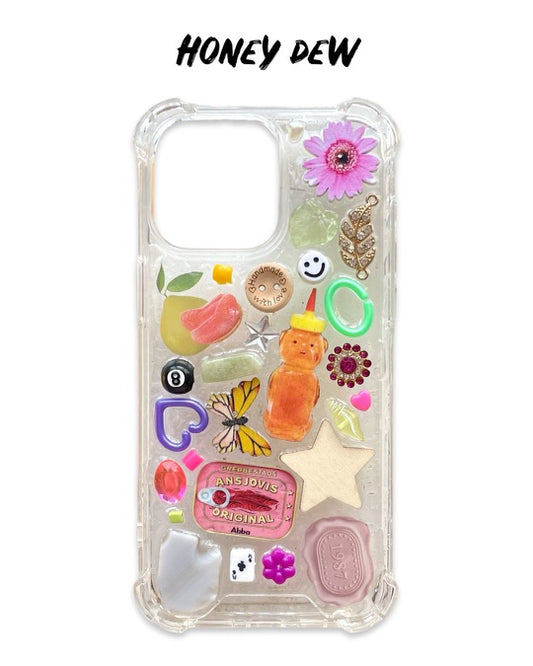 Phone Cases 15 Pro Max