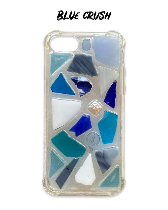 Phone Cases 7G/SE2