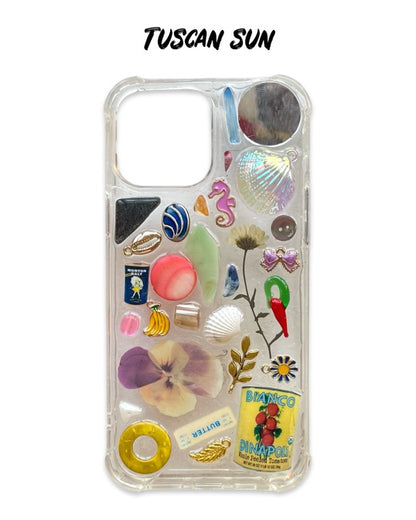 Phone Cases 13 Pro Max