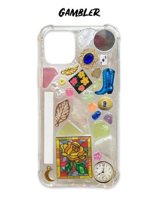 Phone Cases 11 Pro