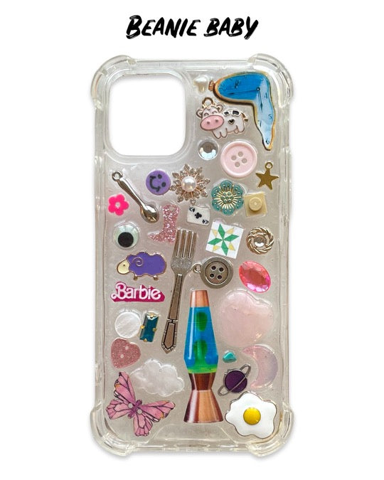 Phone Cases 15