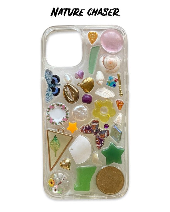 Phone Cases 15