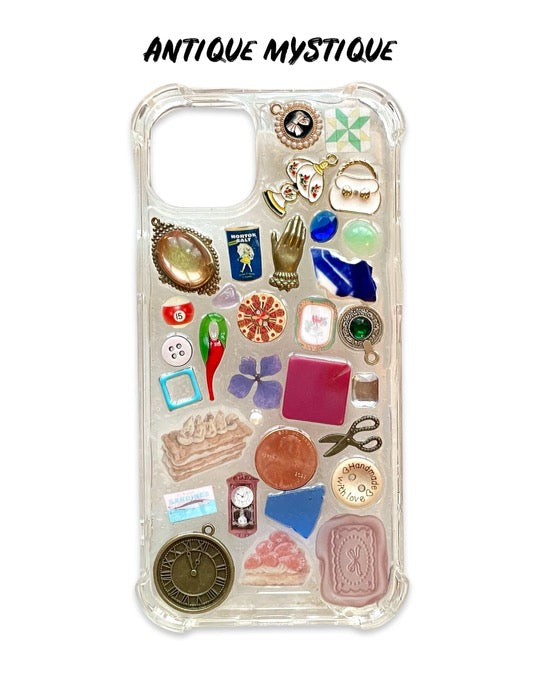 Phone Cases 15 Plus