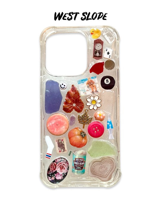 Phone Cases 14 Pros