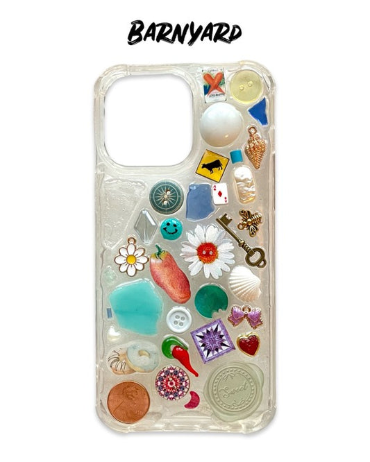 Phone Cases 14 Pro Max