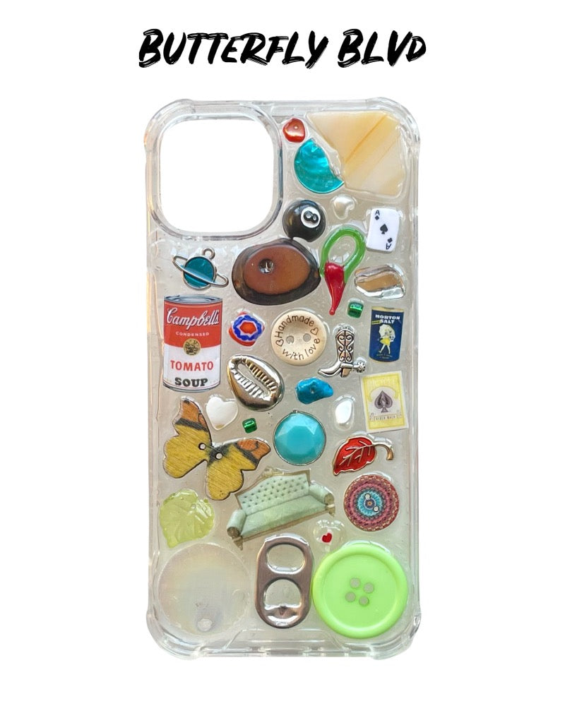 Phone Cases 13