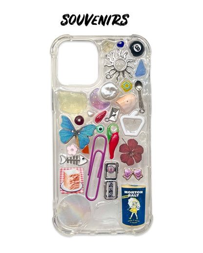 Phone Cases 12/12 Pro