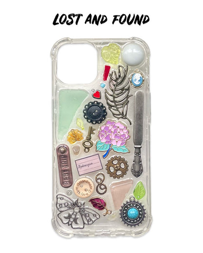 Phone Cases 13