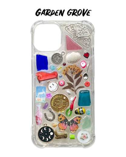 Phone Cases 14