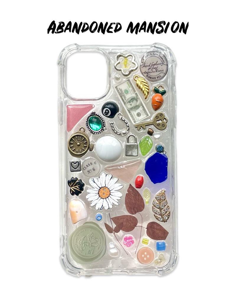 Phone Cases 11