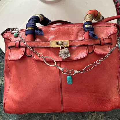 Purse Chain