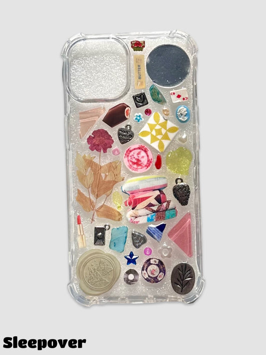 Phone Cases 15