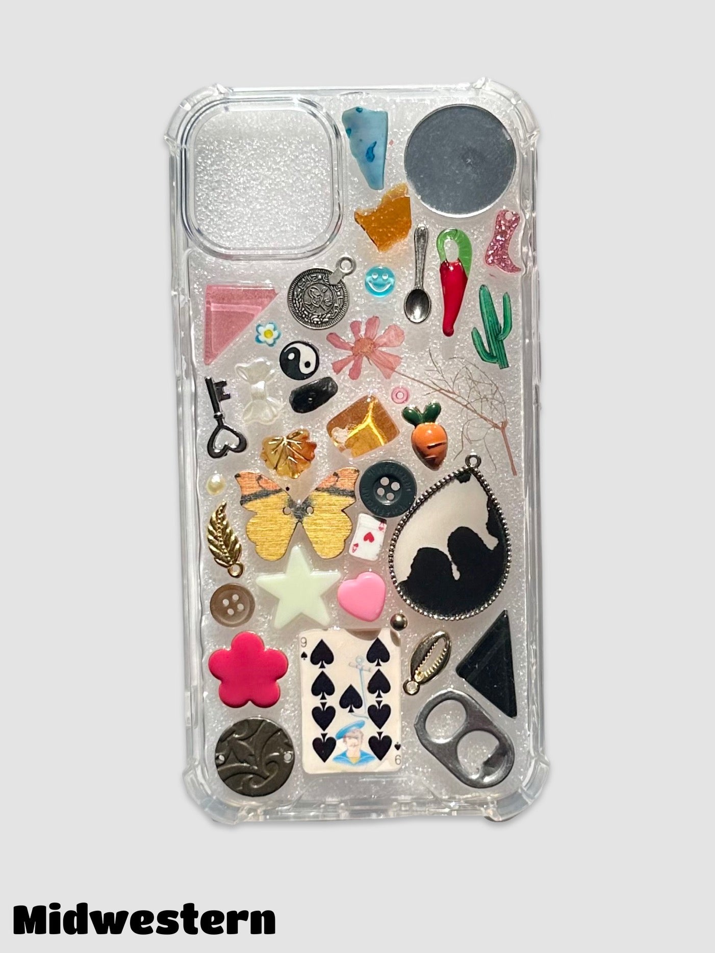 Phone Cases 14 Plus