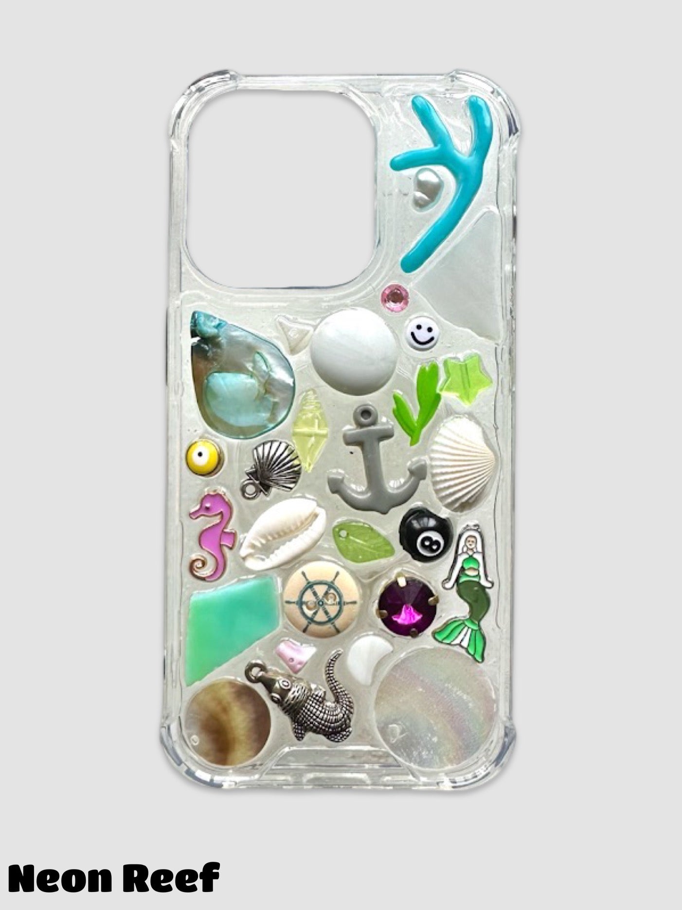 Phone Cases 15 Pro