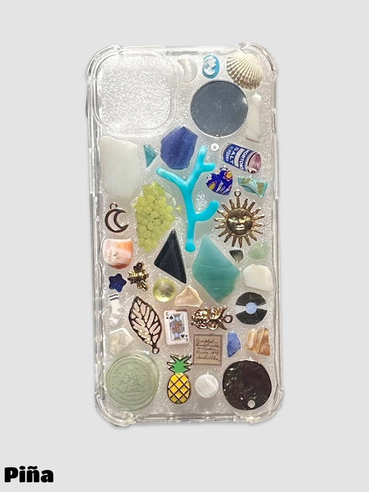 Phone Cases 14 Plus