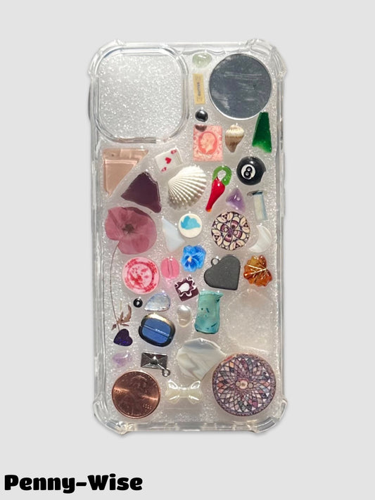 Phone Cases 13