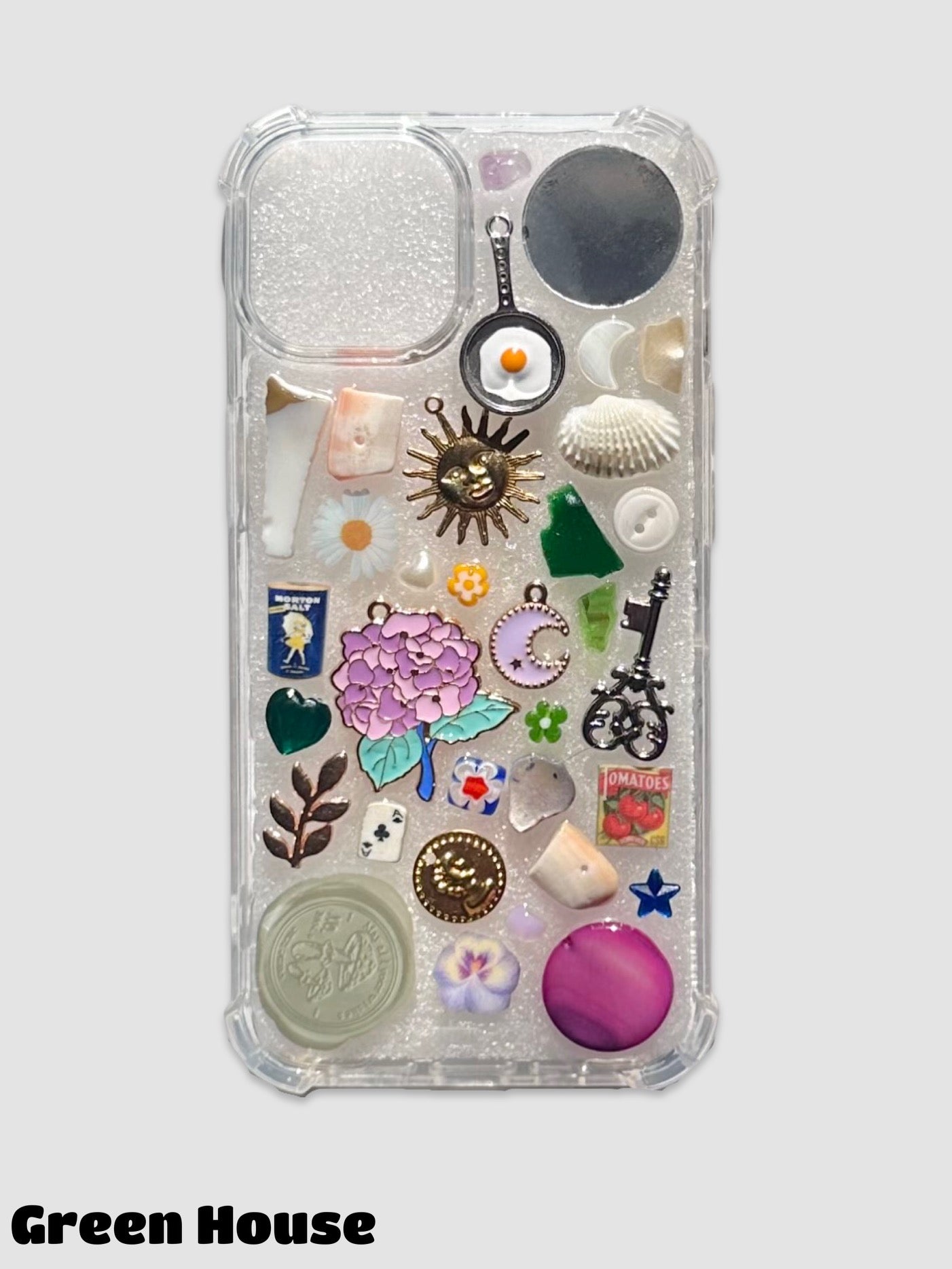 Phone Cases 13