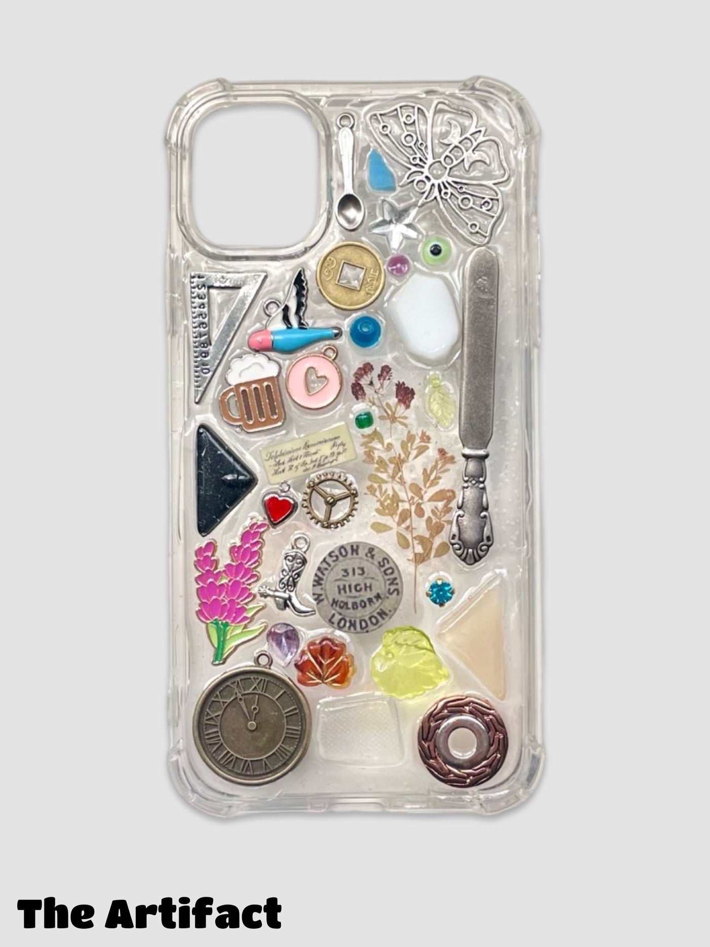 Phone Cases 11