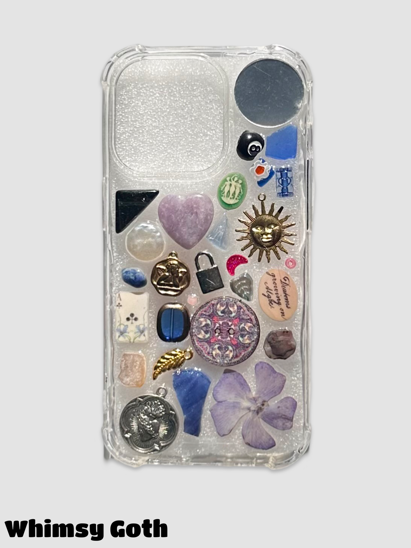 Phone Cases 14 Pros